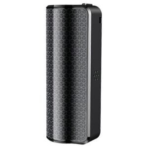 Enregistreur Vocal Magnétique MP3 Q70 – 32 Go avec Commande Vocale – Image 4