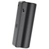 Enregistreur Vocal Magnétique MP3 Q70 – 16 Go avec Commande Vocale