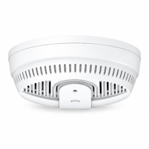 Faux détecteur de fumée avec caméra WiFi Full HD 1080P