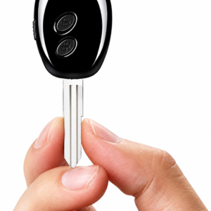 Enregistreur vocal numérique JNN M1 16Go – Dictaphone compact avec activation vocale et 38 h d’autonomie – Image 3