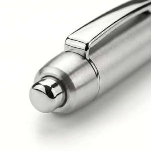 Stylo-enregistreur Q90 avec Fonction Écriture – Enregistrement en 1 Touche, 32Go Intégrés – Image 5