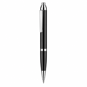Alternative view of Stylo-enregistreur Q90 avec Fonction Écriture – Enregistrement en 1 Touche, 16 Go Intégrés