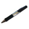 Stylo Camera Espion 4 Go Argent Et Noir