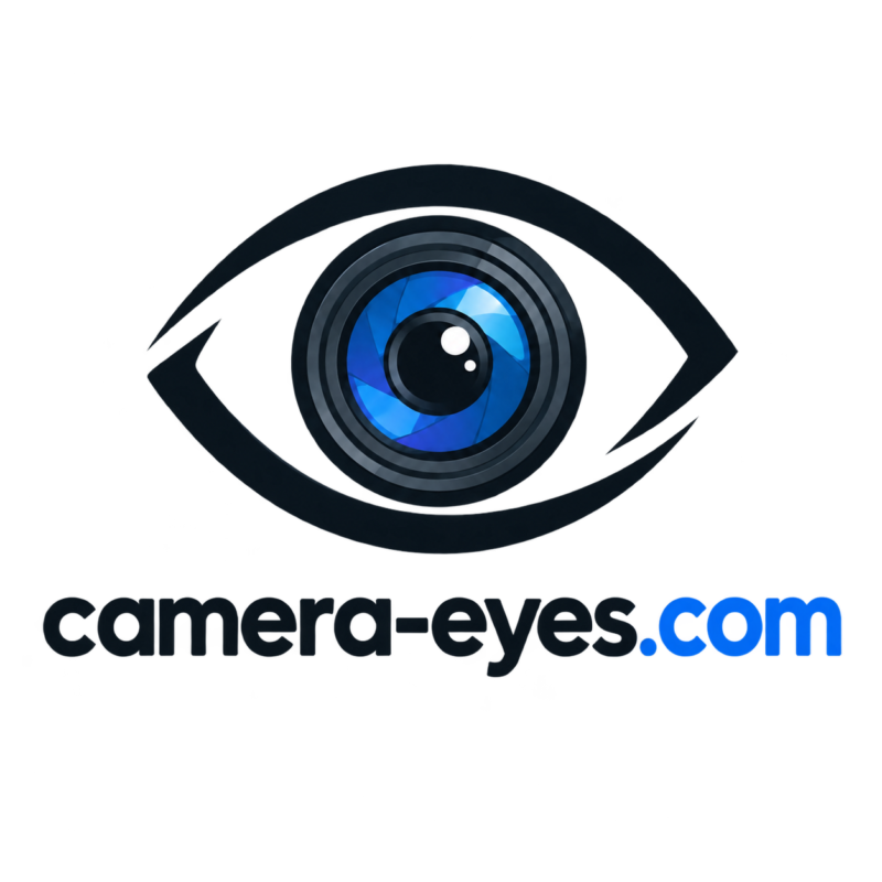 camera-eyes