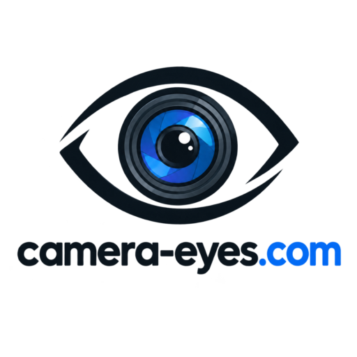 camera-eyes