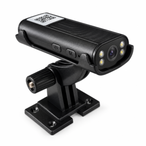 Caméra WiFi HD 1080P INCAR avec Vision Nocturne
