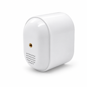 Mini caméra extérieure WiFi S7T-SP 3MP
