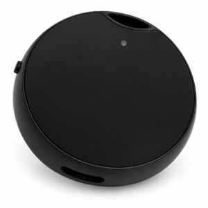 Enregistreur vocal  MZ08 mini 16 Go