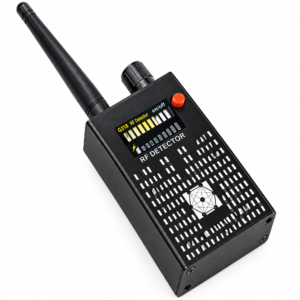 detecteur-cameras-cachees-g318