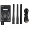 detecteur-cameras-cachees-g618
