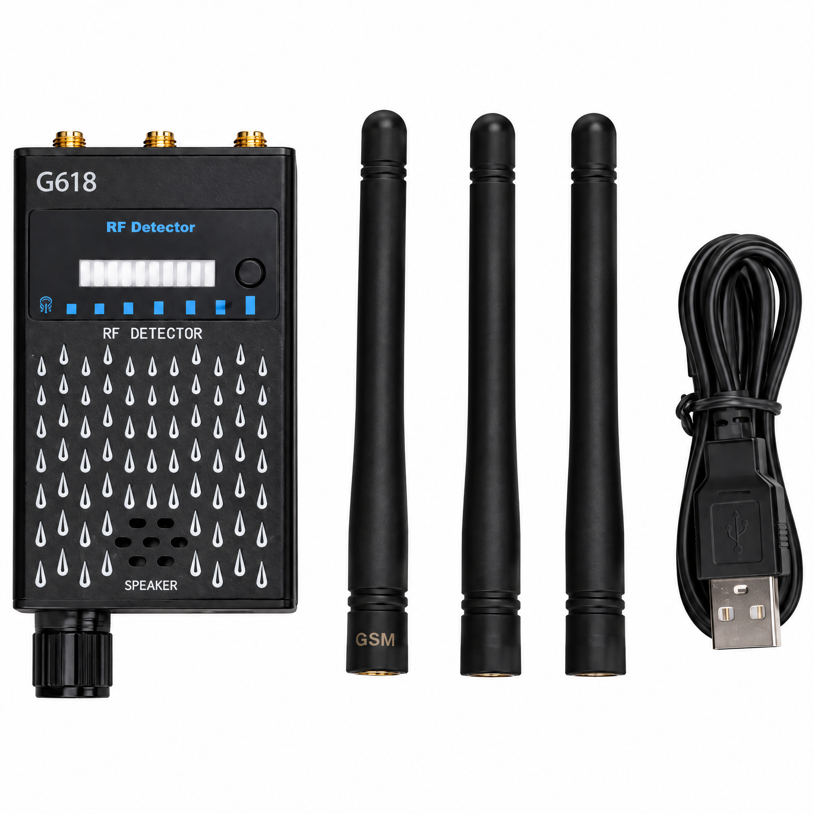 detecteur-cameras-cachees-g618