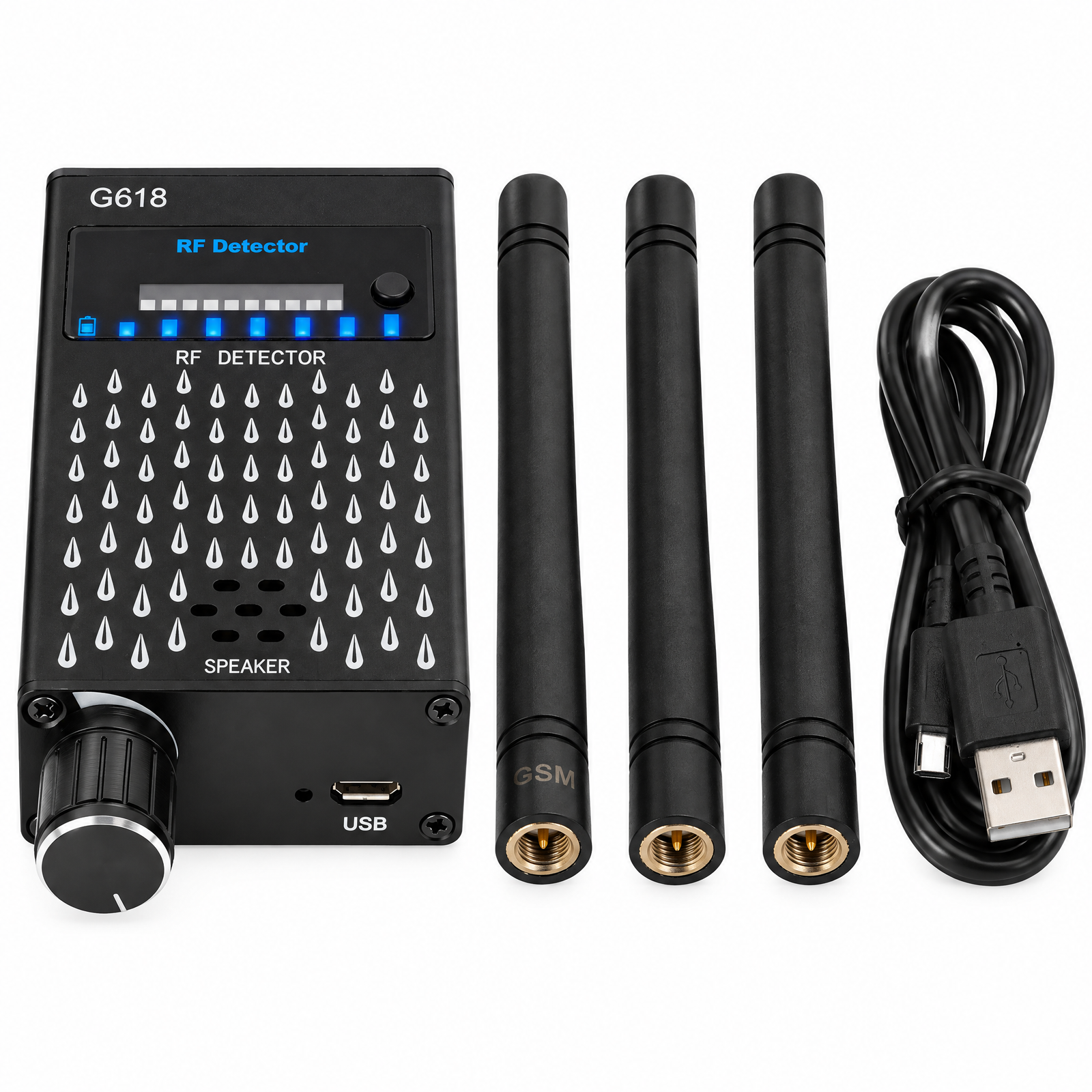 detecteur-cameras-cachees-g618