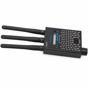 detecteur-cameras-cachees-g618