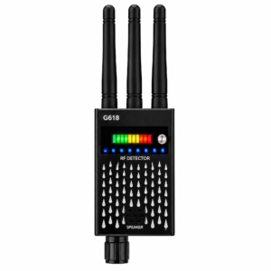 detecteur-cameras-cachees-g618