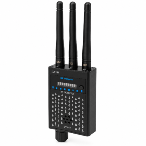 detecteur-cameras-cachees-g618