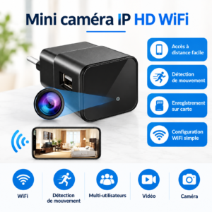 camera-espion-chargeur-usb-wifi-s6