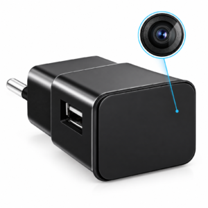 camera-espion-chargeur-usb-wifi-s6
