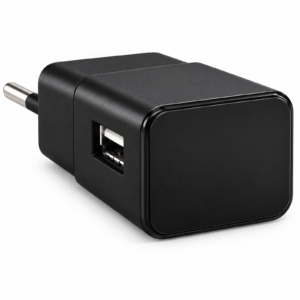 camera-espion-chargeur-usb-wifi-s6