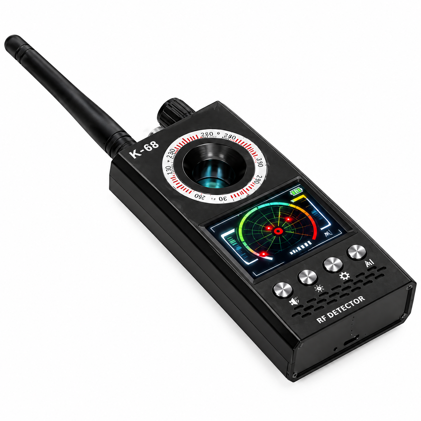 detecteur-cameras-cachees-k68