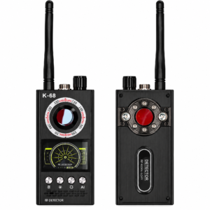 detecteur-cameras-cachees-k68