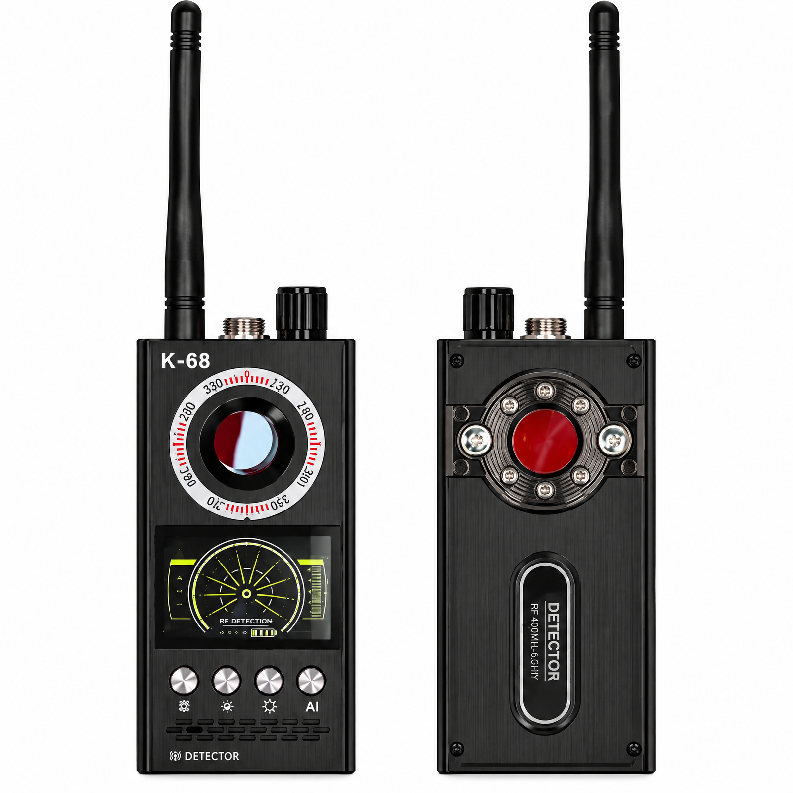 detecteur-cameras-cachees-k68