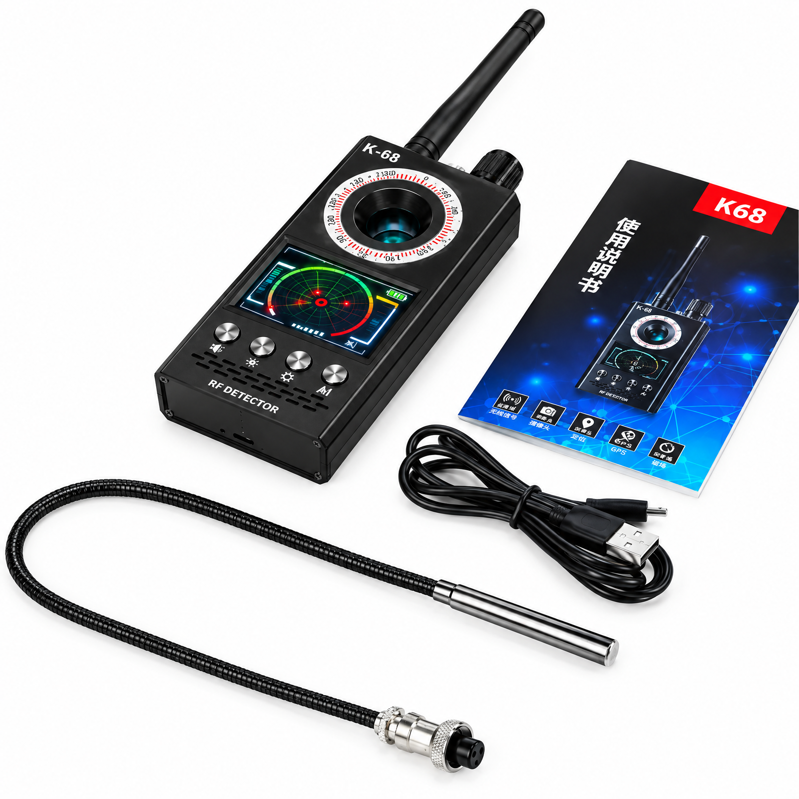 detecteur-cameras-cachees-k68