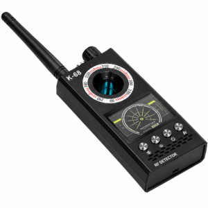 detecteur-cameras-cachees-k68
