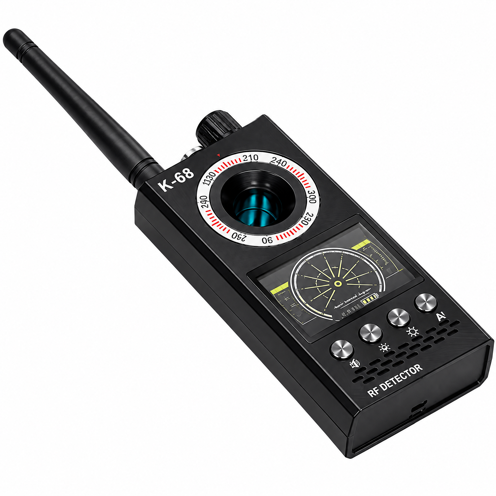 detecteur-cameras-cachees-k68