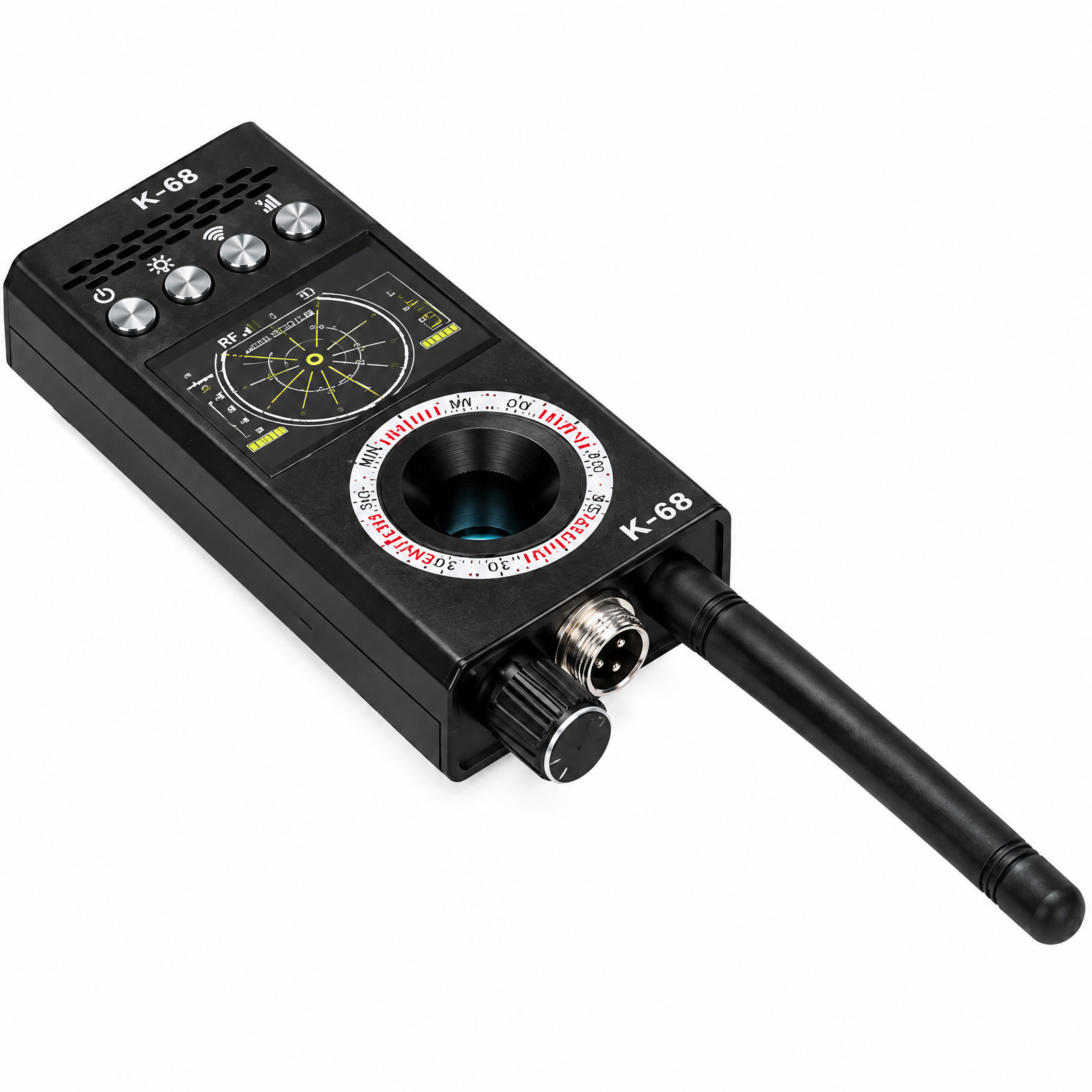 detecteur-cameras-cachees-k68