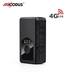 Mini traceur GPS 4G MP90G