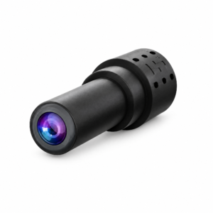 Mini Caméra Espion WiFi X14  – Caméra de Surveillance Compacte