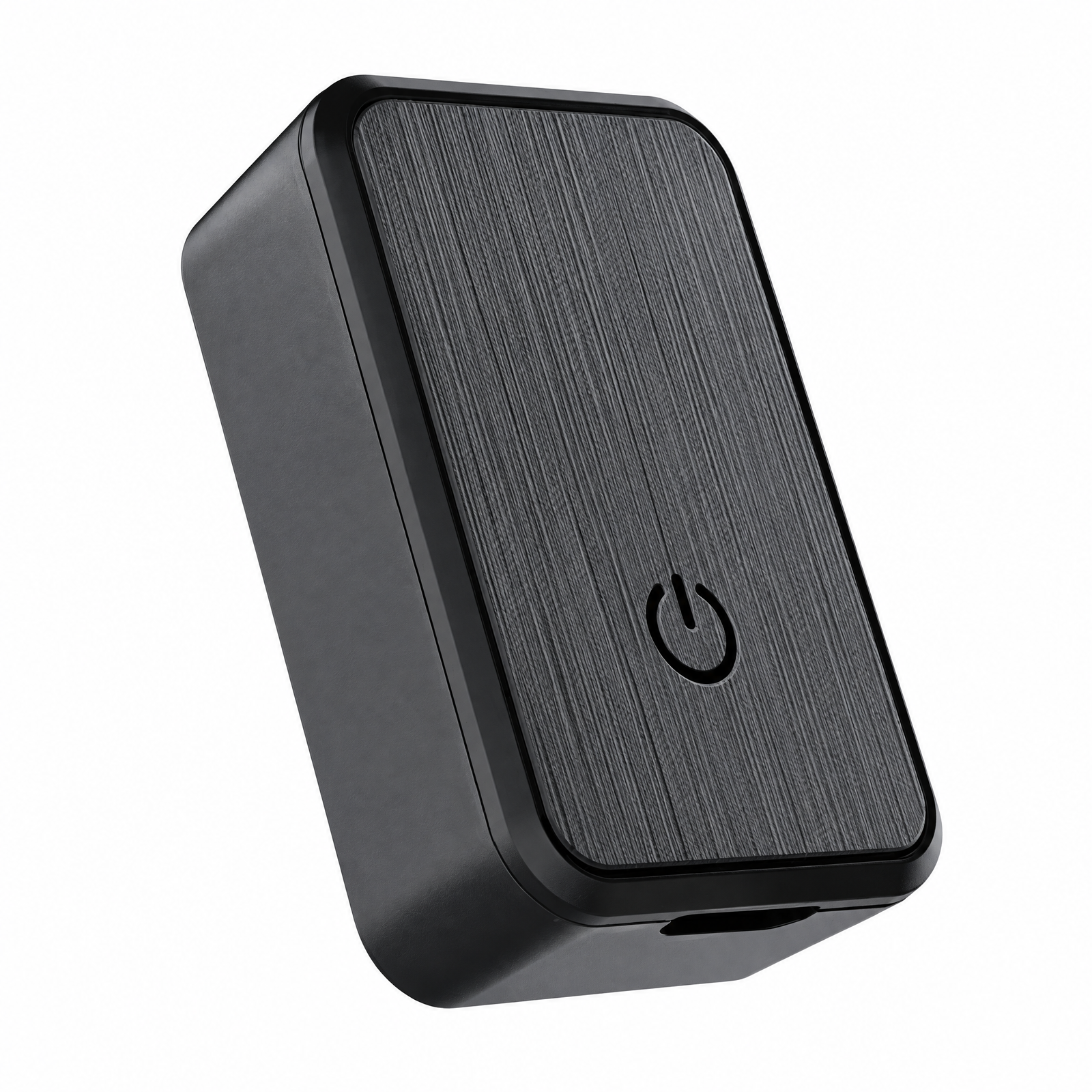 Traceur GPS