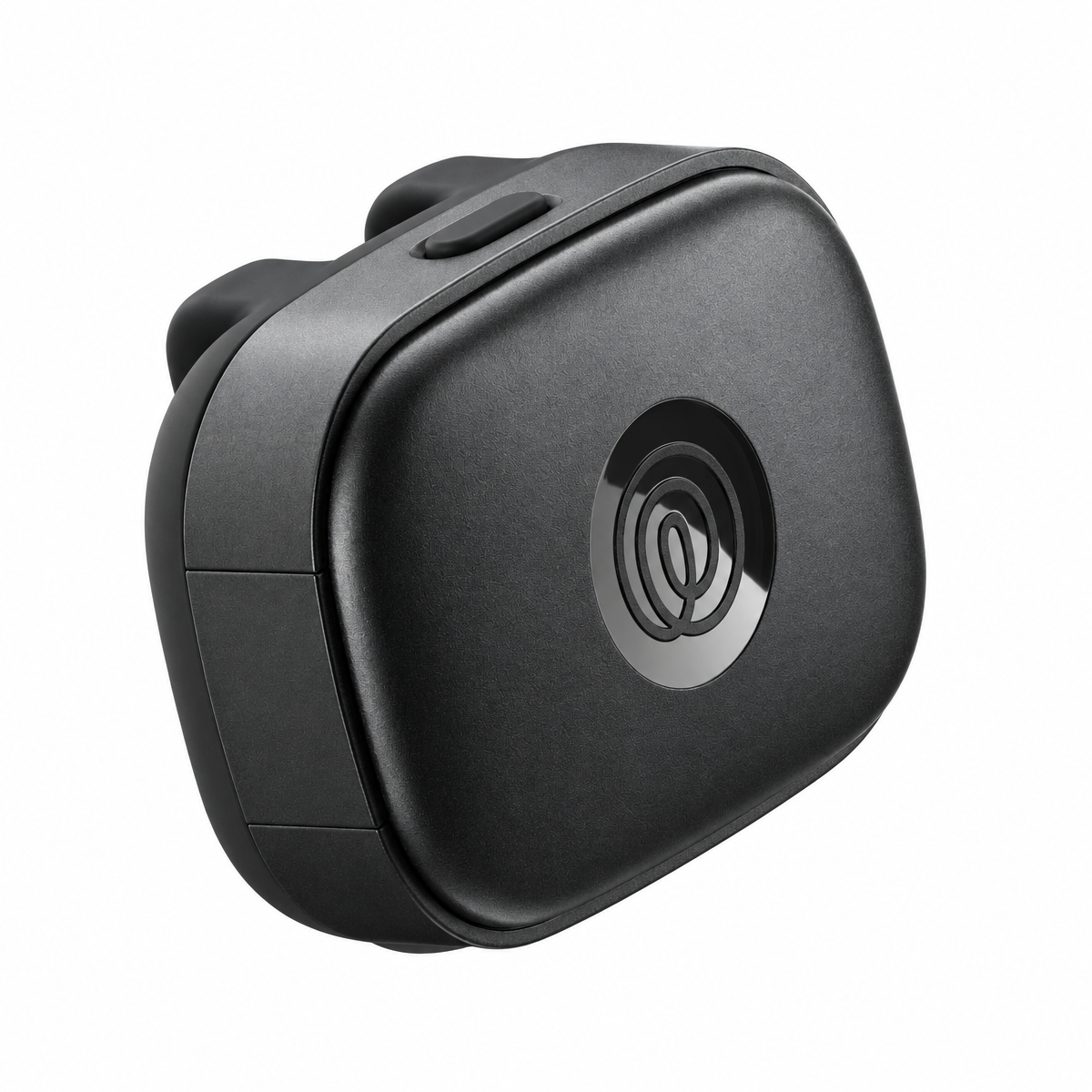 Traceur GPS Animaux