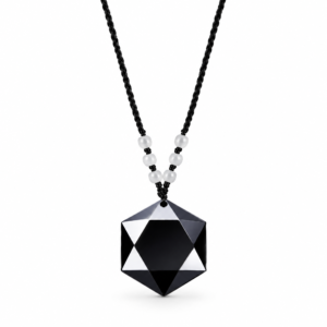 Enregistreur/Reconnaissance vocal collier 32 GB Interface USB M6