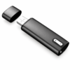 Enregistreur vocal USB 16 Go Q16