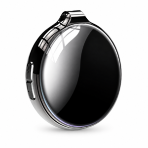 Mini enregistreur vocal portable 8 Go Q39
