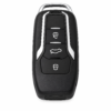 Produit clé caméra S828 -