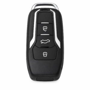 Produit clé caméra S828 -
