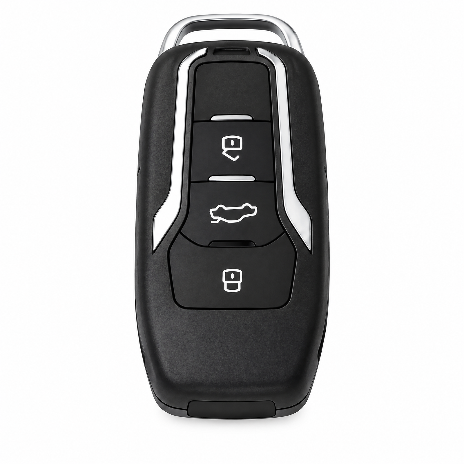 Produit clé caméra S828 -