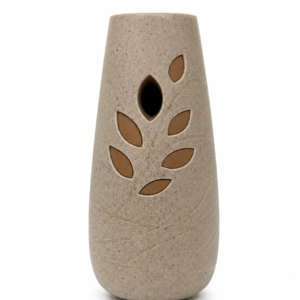 Caméra Espion Diffuseur de Parfum