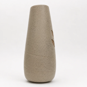 Alternative view of Caméra Espion Diffuseur de Parfum