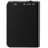 Ultra-Thin Voice Activated Recorder with OTG 16GB