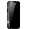Mini Magnetic Voice Recorder  and Direct OTG File Acces