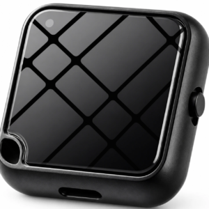 Alternative view of Mini-enregistreur vocal 16GB ZD46