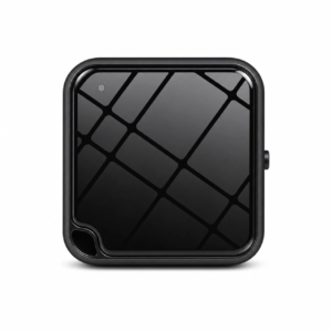 Mini-enregistreur vocal 16GB ZD46