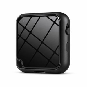 Mini-enregistreur vocal 16GB ZD46 – Image 3