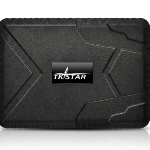 Traceur GPS TK915