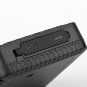 Traceur GPS TK915 – Image 3