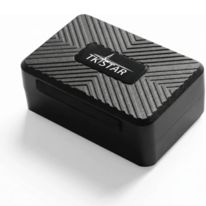 Traceur GPS Mini Magnetic TK913