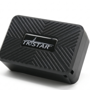 Alternative view of Traceur GPS Mini Magnetic TK913